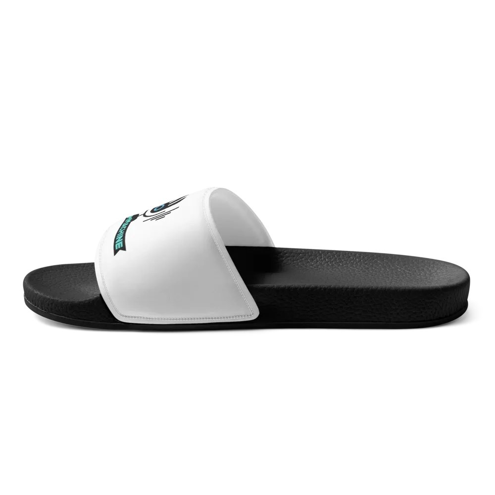 StreamMachine Men's Slides product image (8)