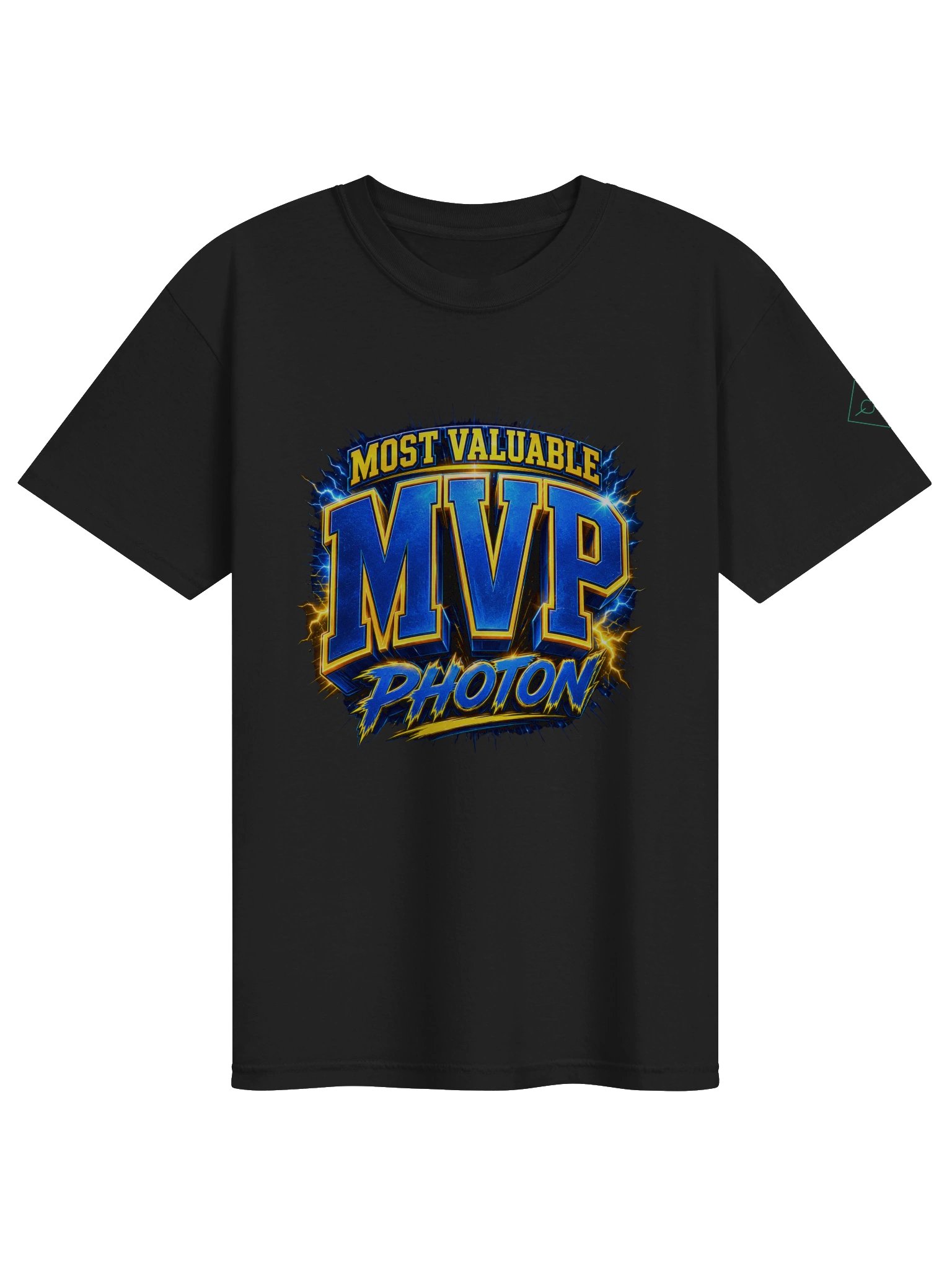 MVP TEE product image (2)