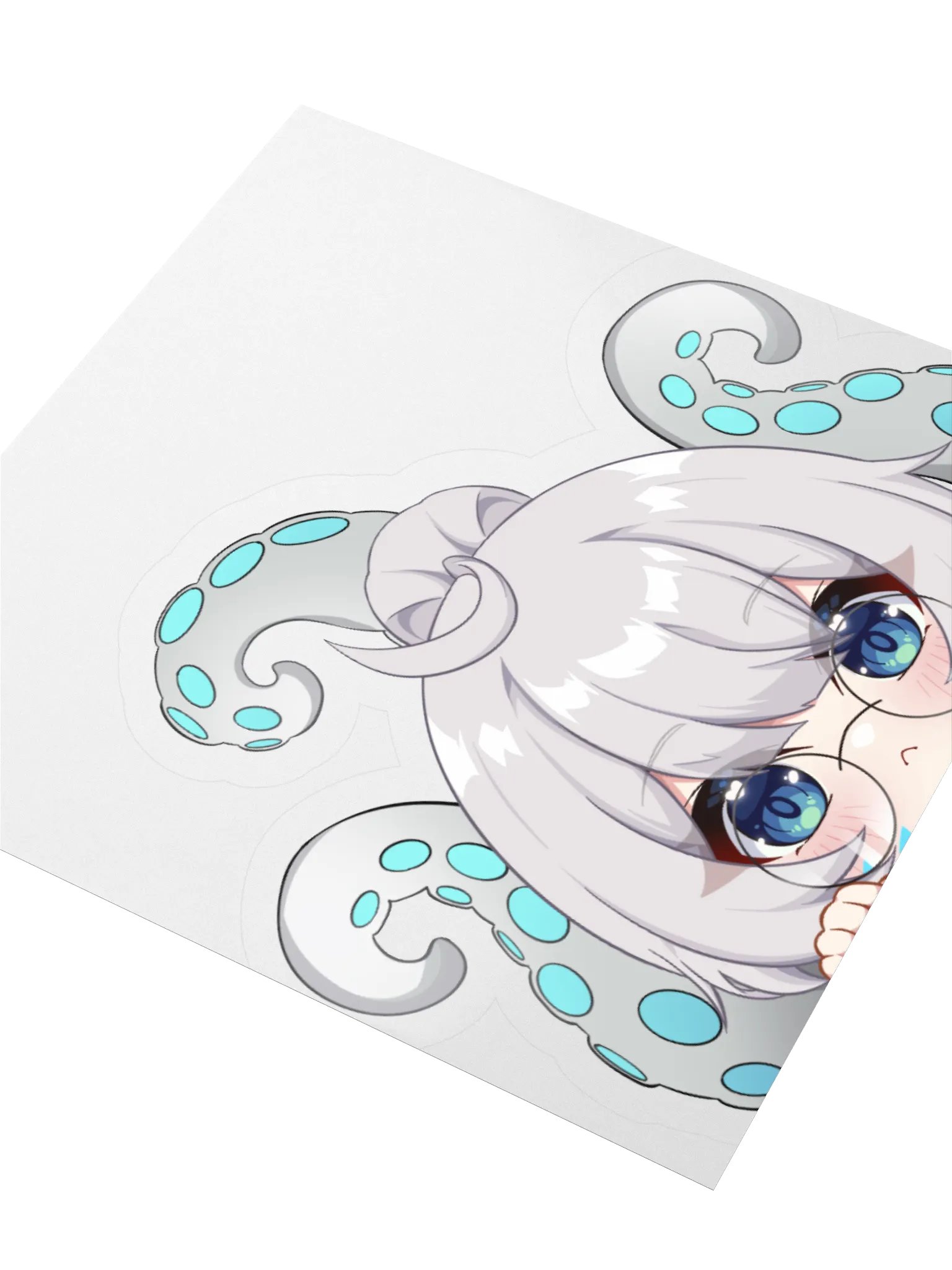 Viedoll Peeker product image (7)