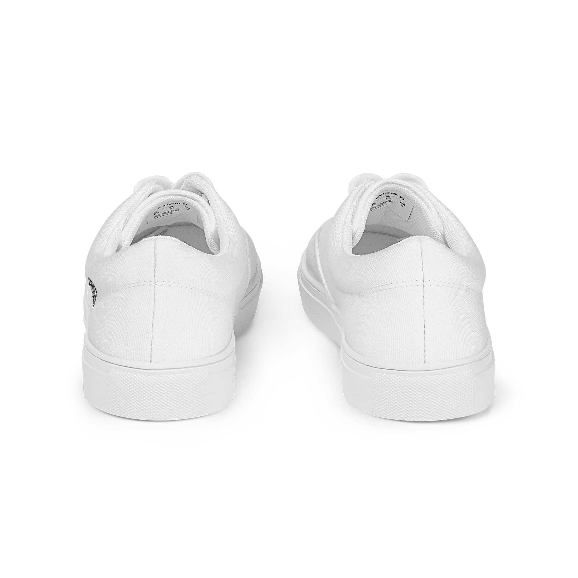 RYL BLD LACE UPS product image (6)