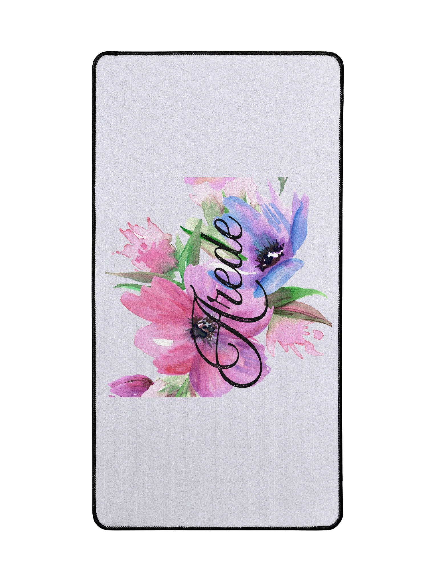 Desk Mat product image (2)
