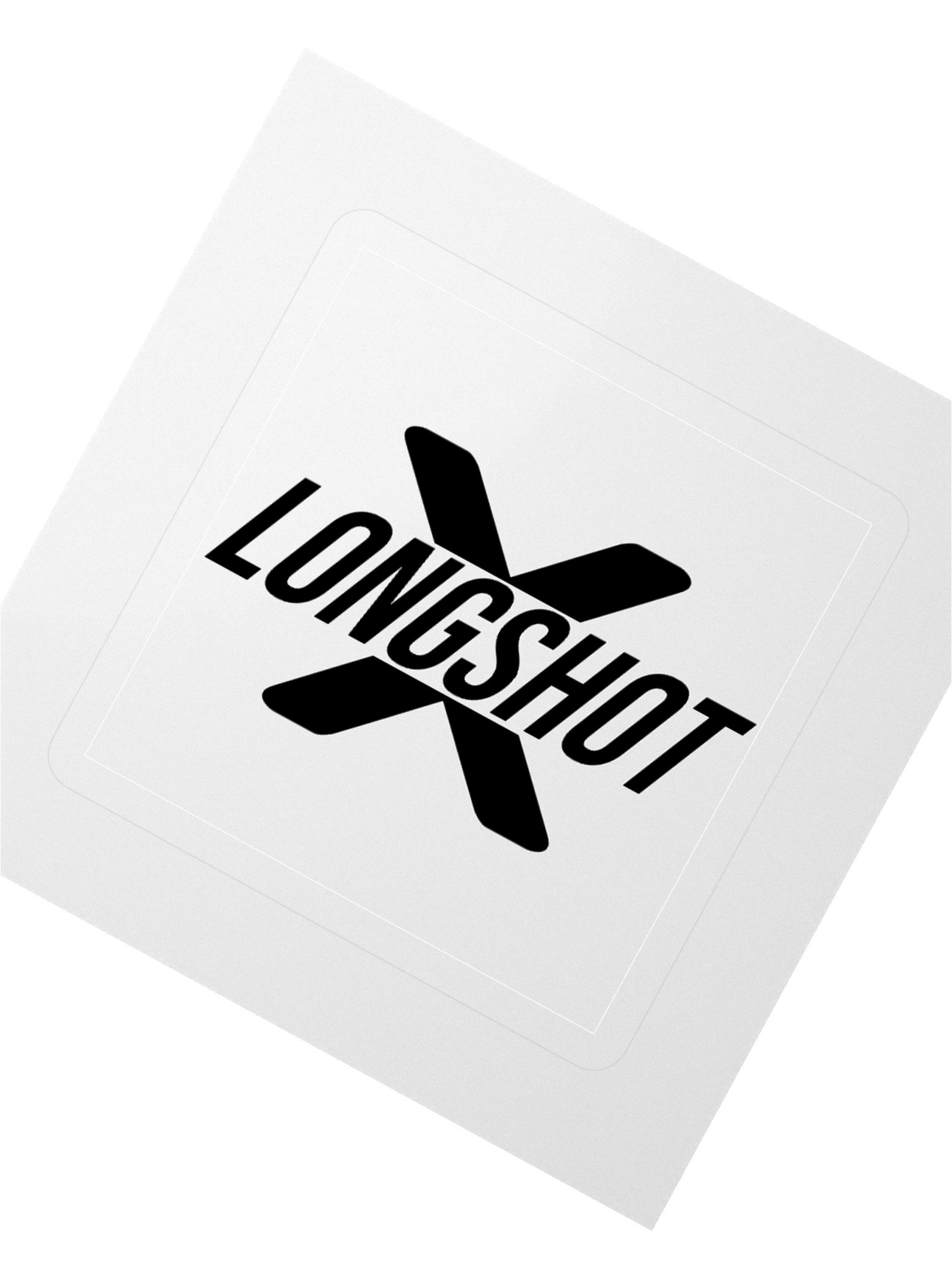 Longshot X product image (2)