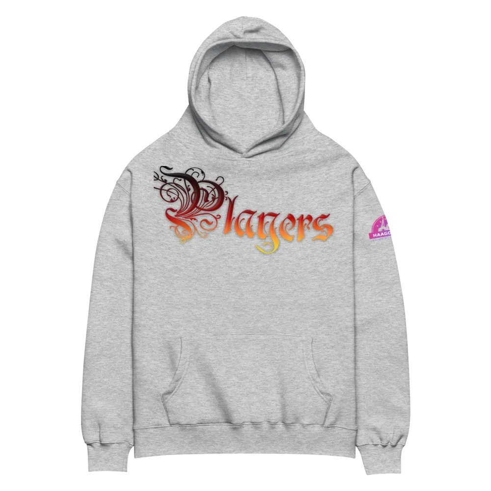 players hoodie product image (2)