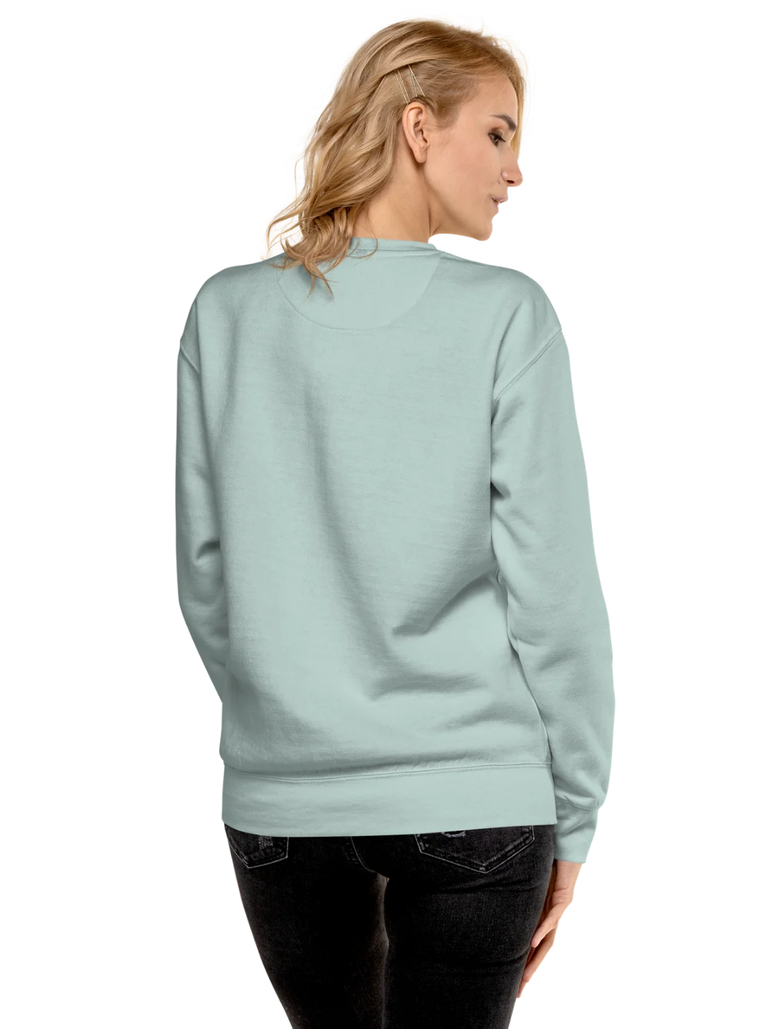 BEAR — EST. 2026 Signature Sweatshirt product image (11)
