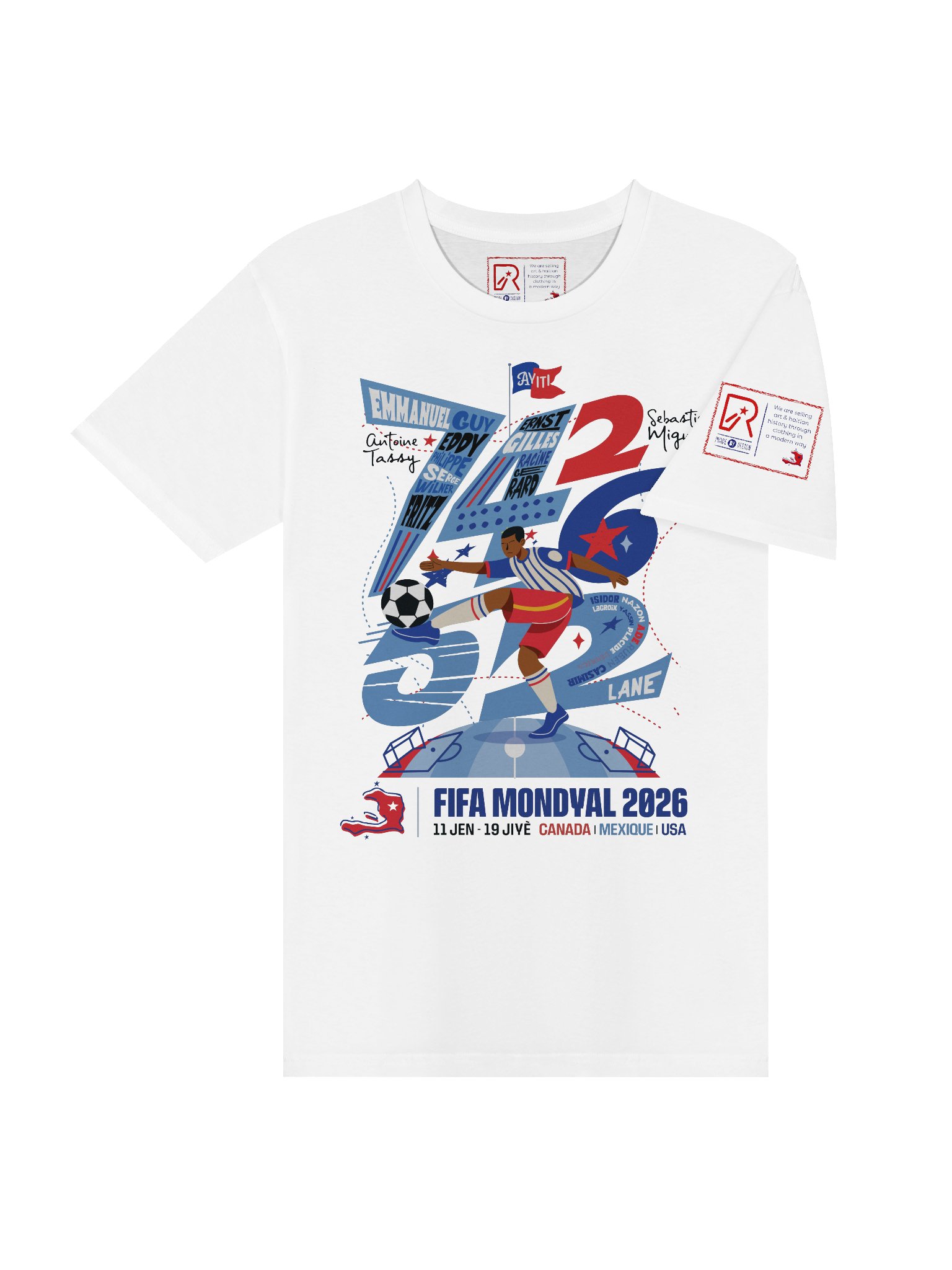 742652 Premium Tee product image (4)
