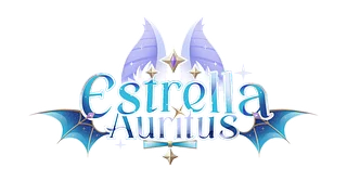 EstrellaAuritus