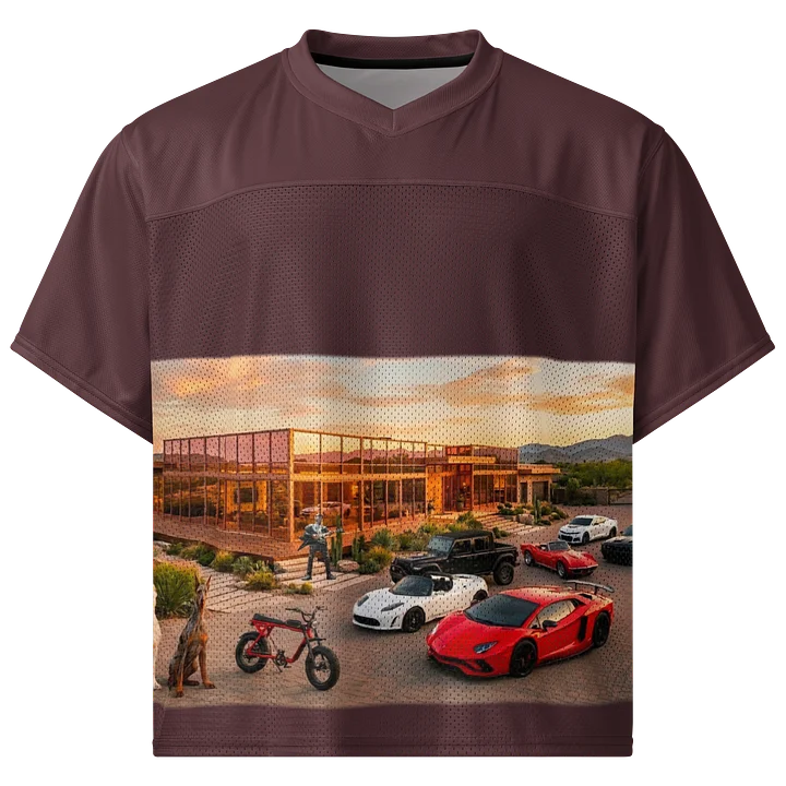dream life product image (1)