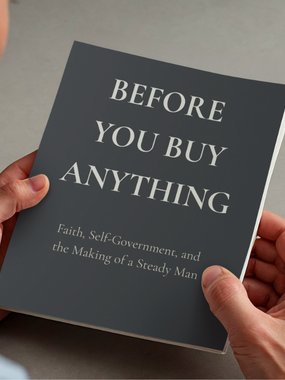 Reset → Start here if your family has no plan yet product image (2)