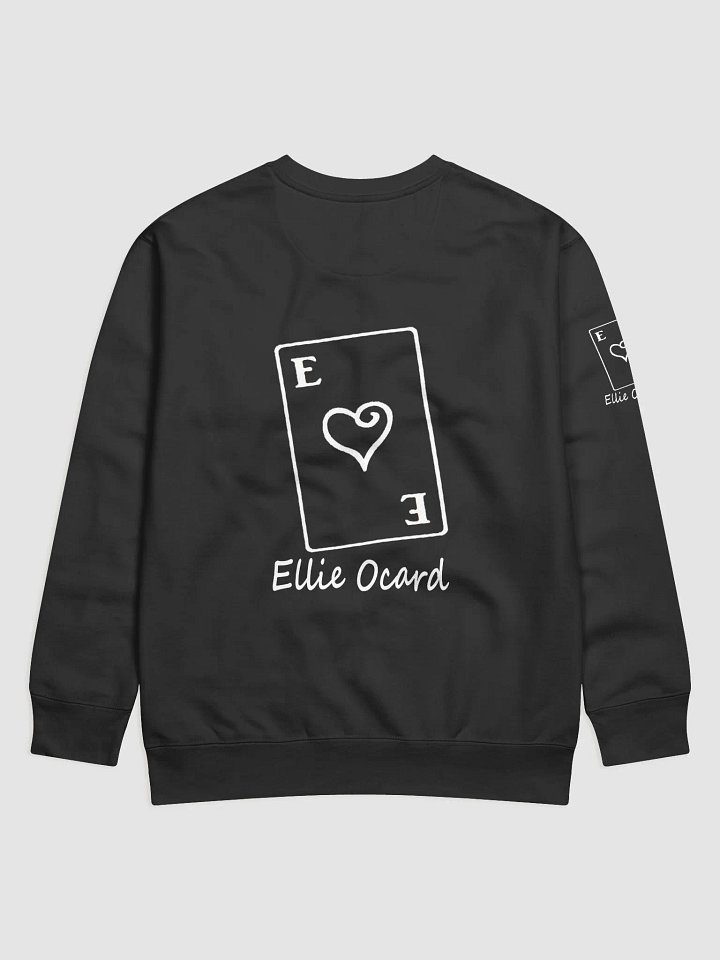 logo long sleeve product image (1)