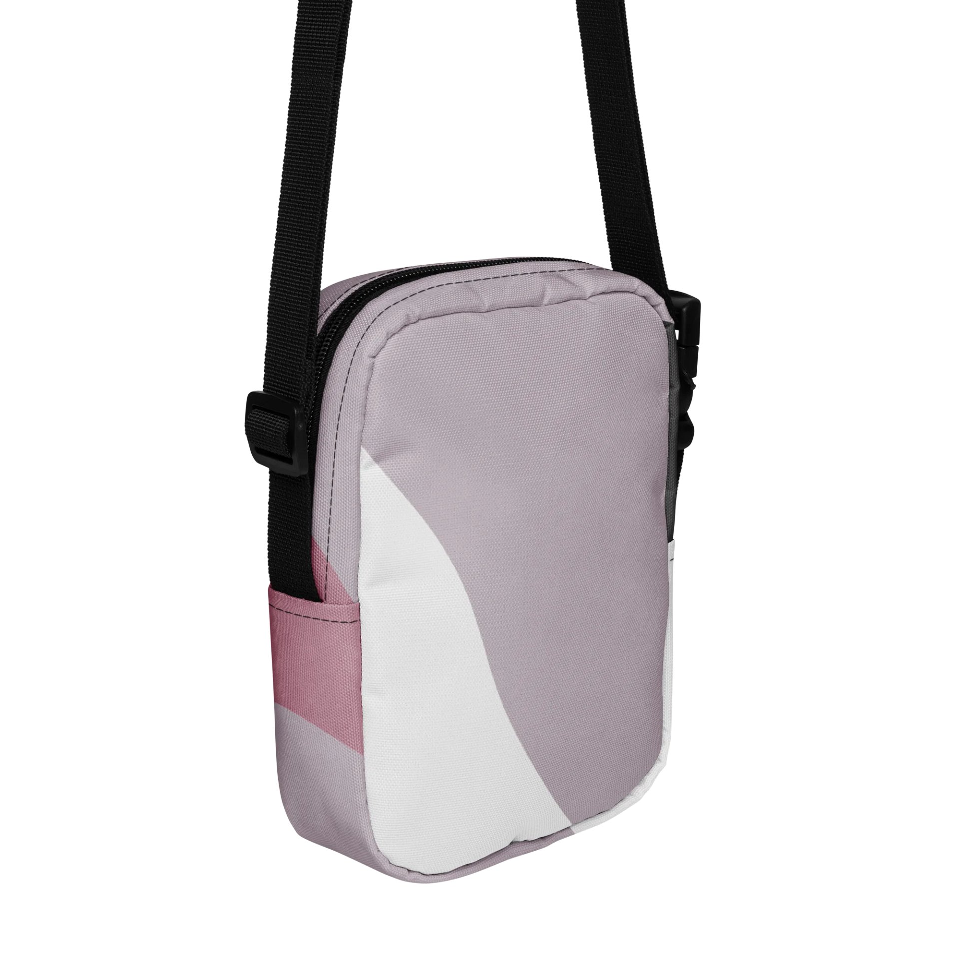 BBU Shoulder Bag 5 product image (4)