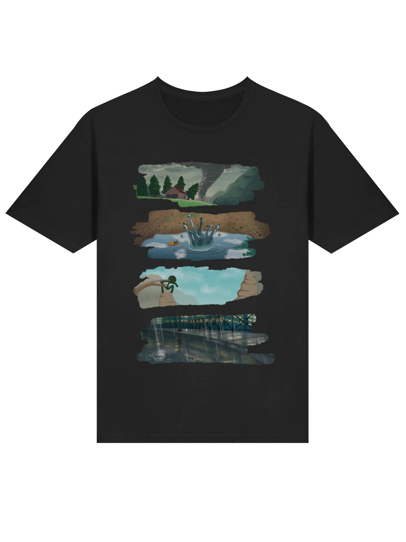 Animation 2 product image (3)