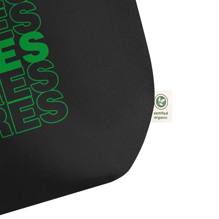 MARES TOTEBAG product image (2)
