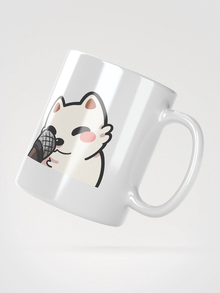 BOOP! Mug OG Edition product image (4)