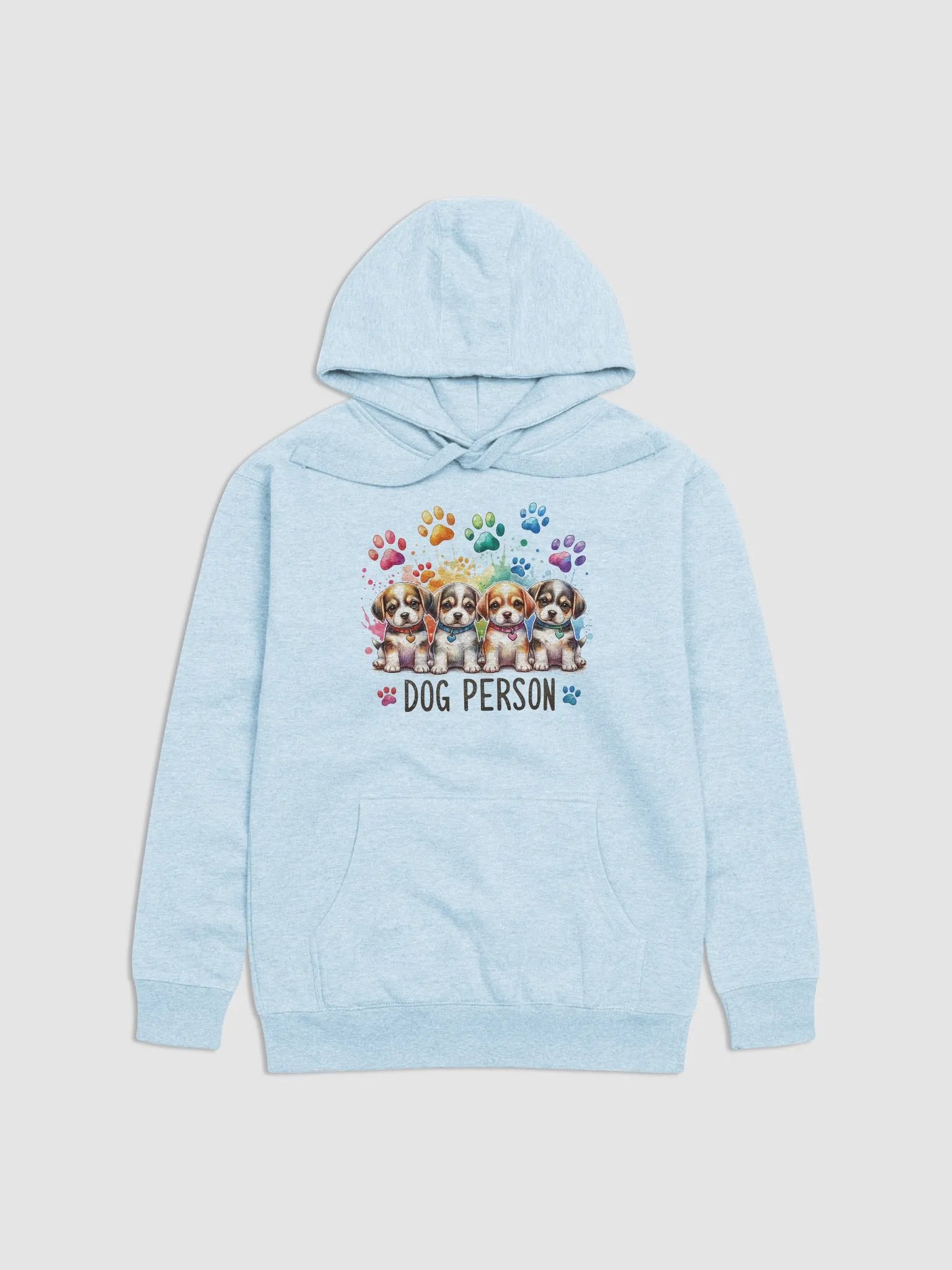 Dog Hoodie product image (3)