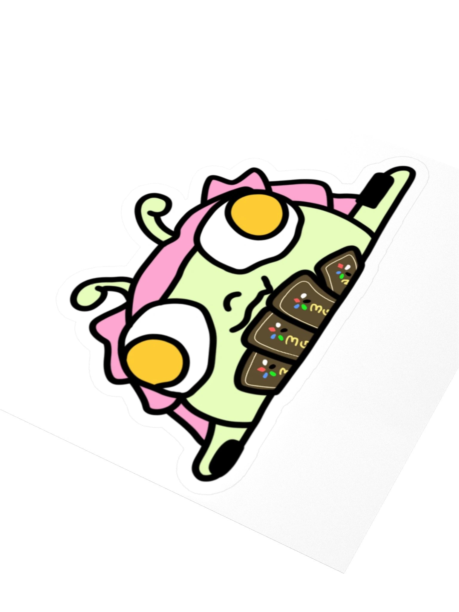 MGG product image (3)