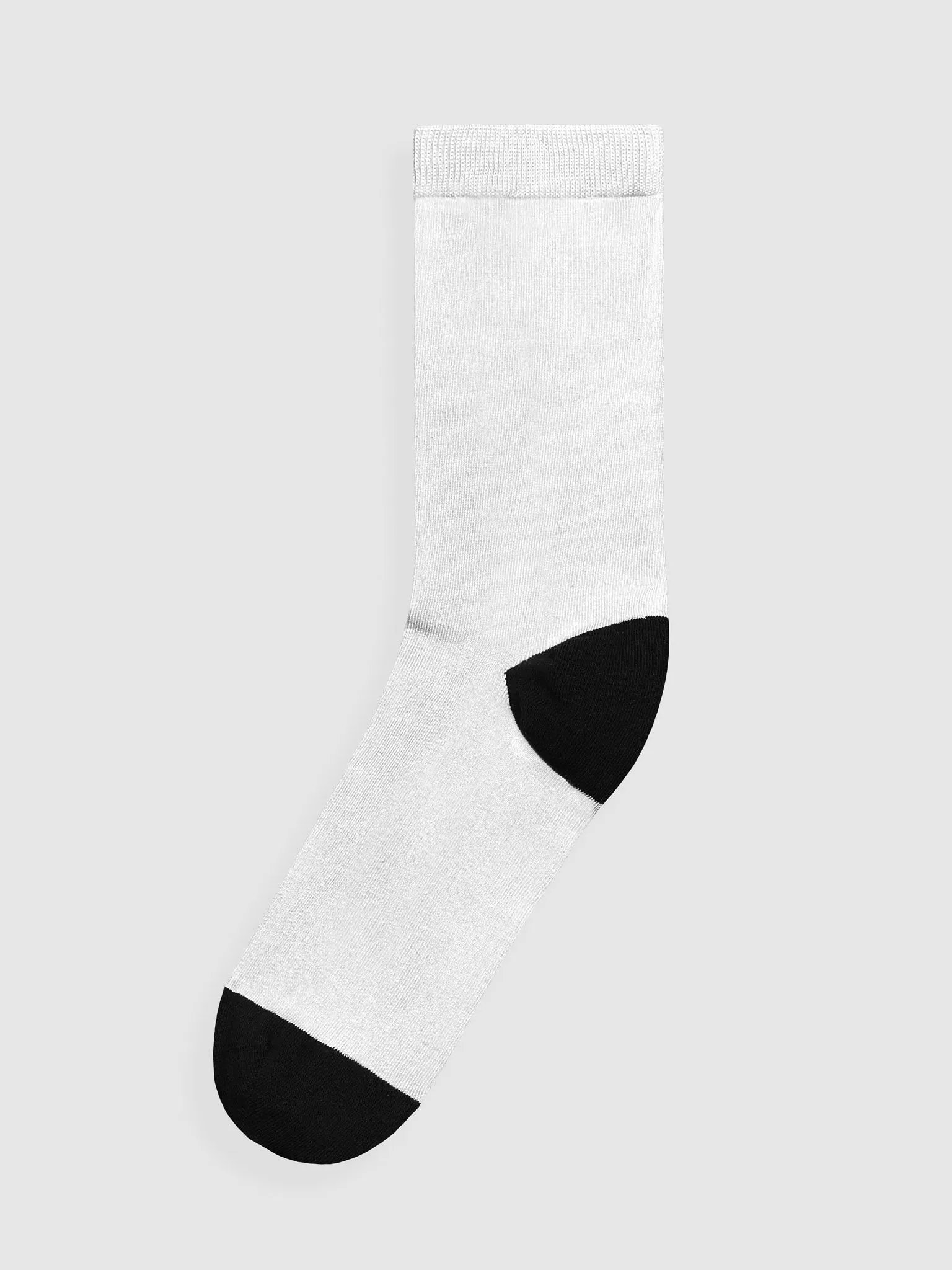 Milo Bass Rush Socks product image (3)