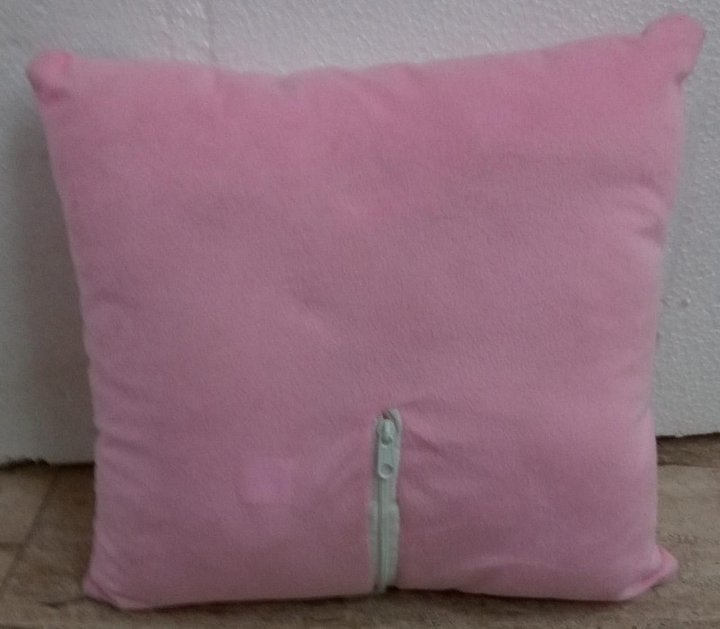 PILLOW product image (2)