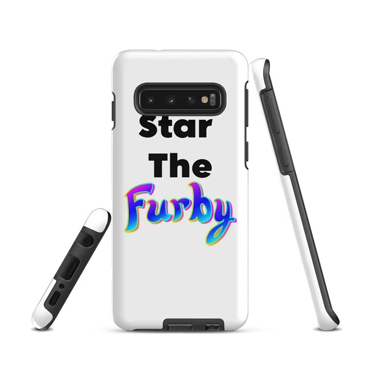 STF Samsung case product image (1)