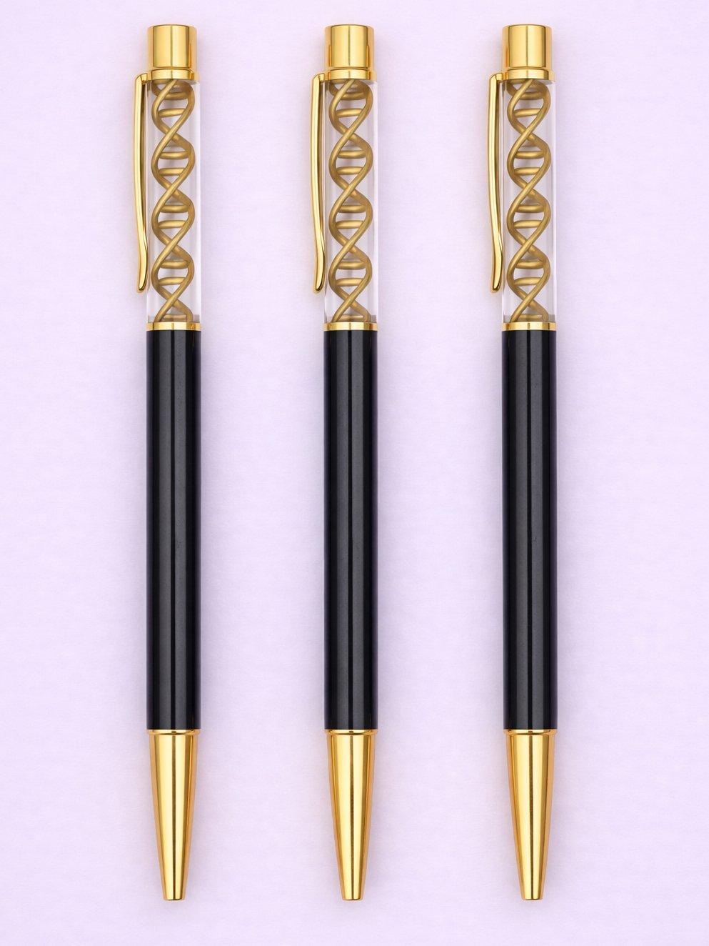 DNA Pens product image (2)
