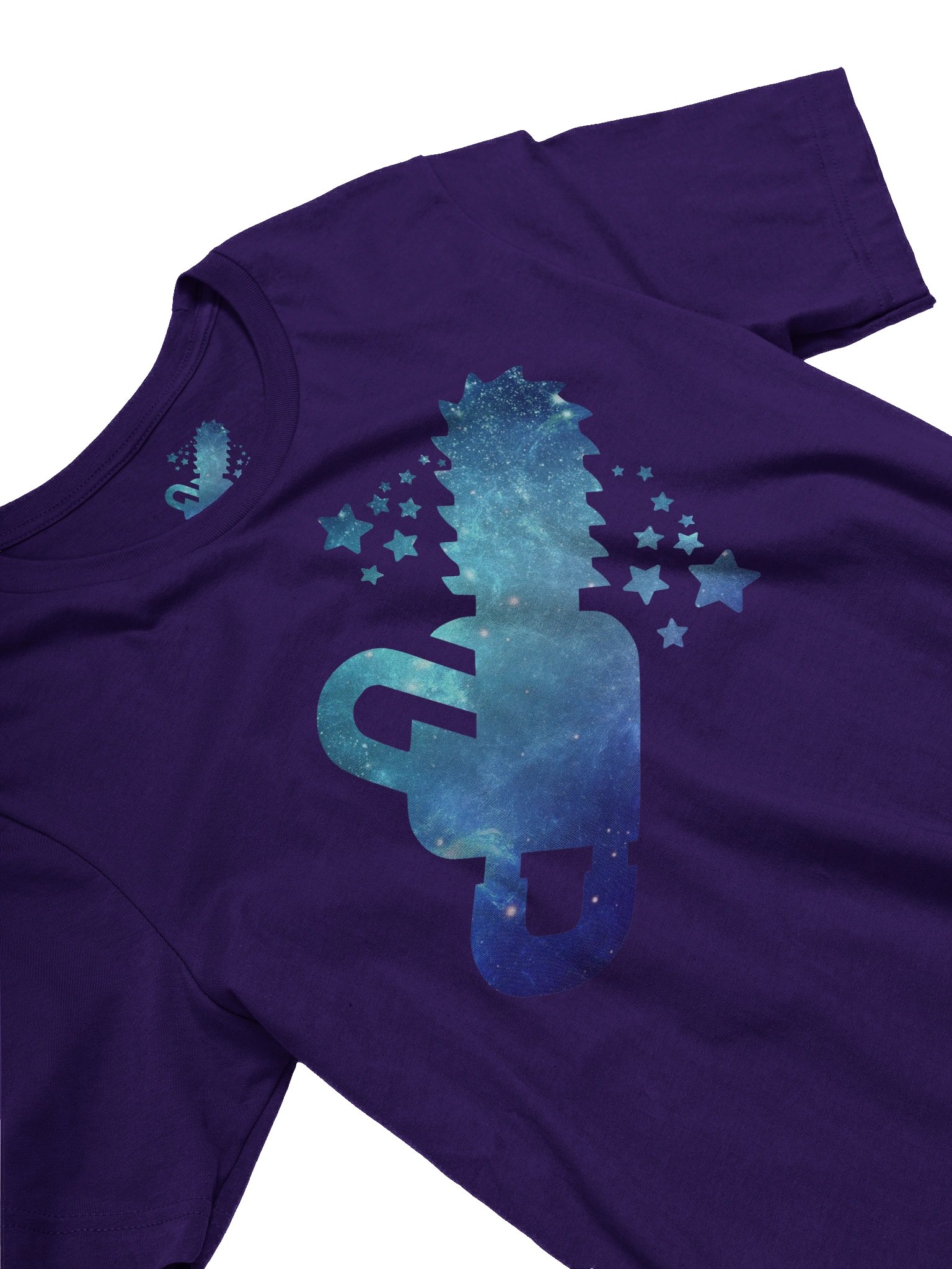 O.G. (Original Gummi) Tee product image (2)