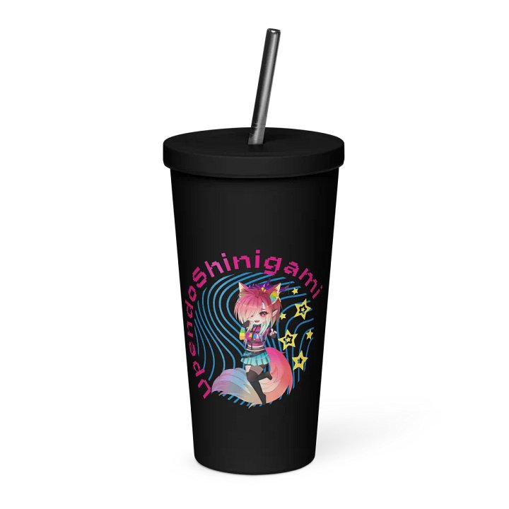 In The Name of LOVE product image (1)