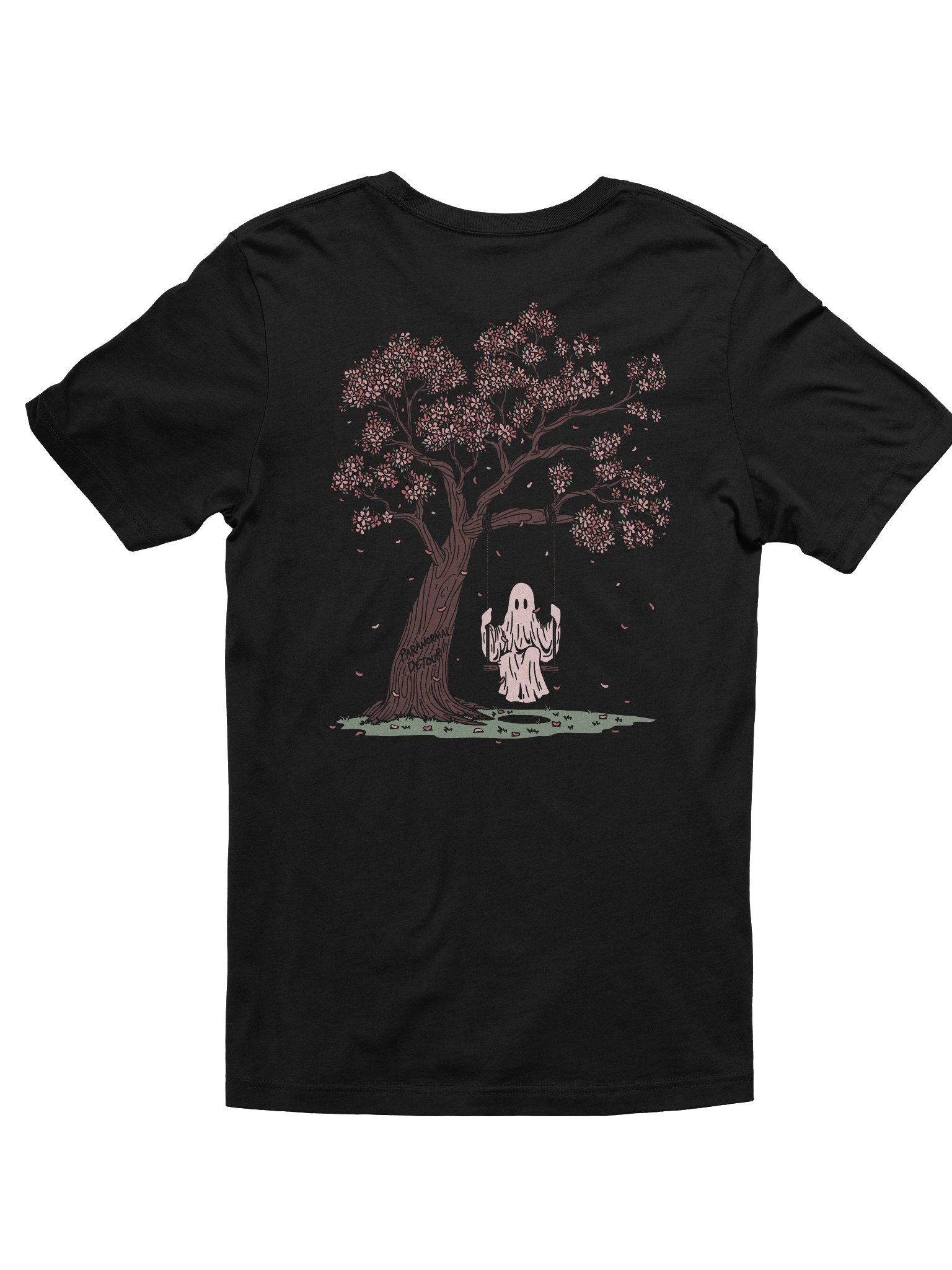 Cherry Blossom Season product image (1)
