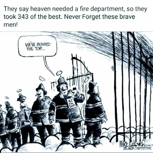 #remember #Sept11