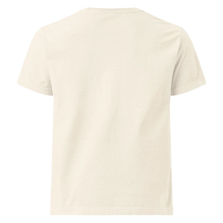 BEST MAN T-SHIRT product image (2)