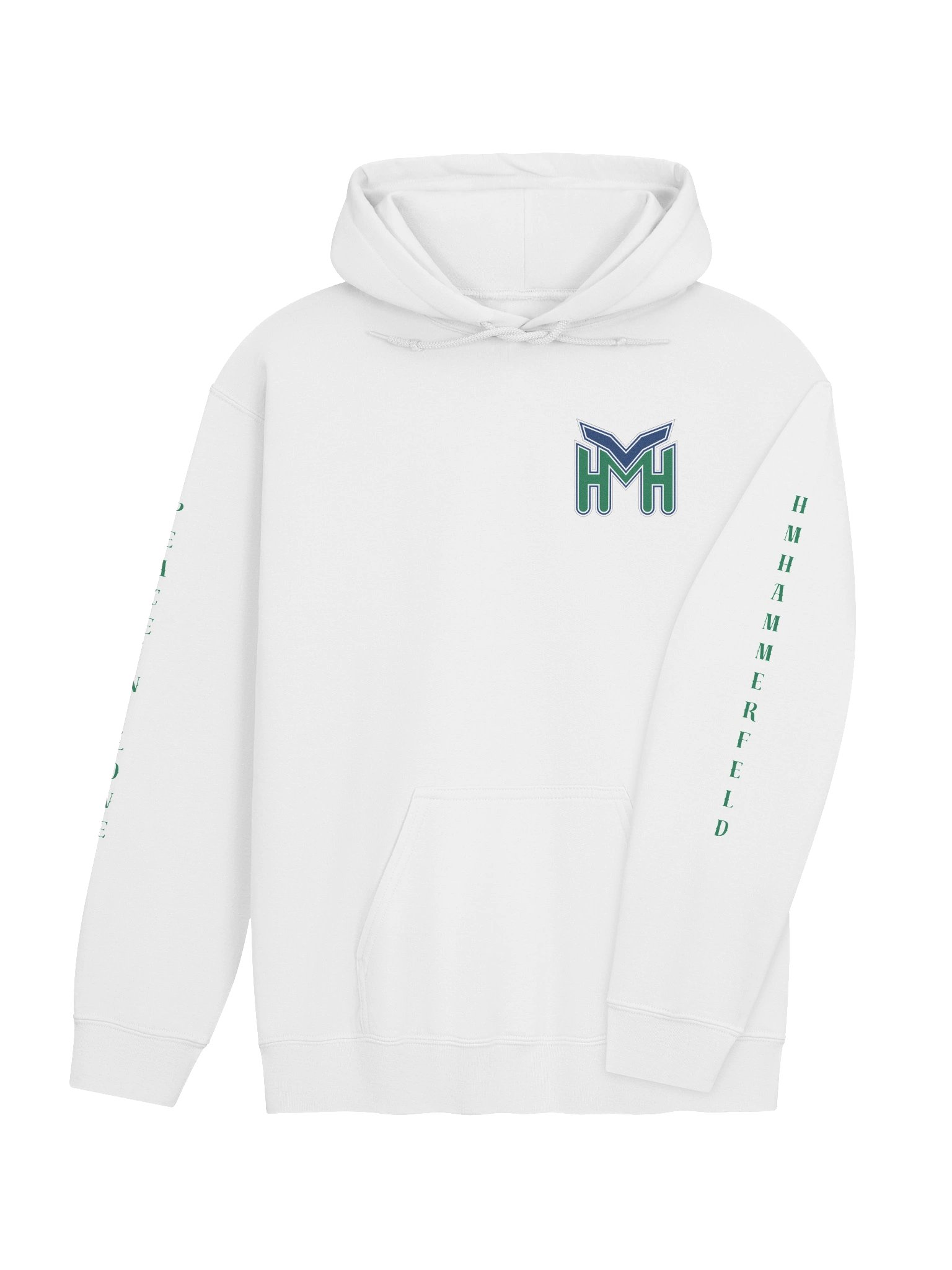 HMH Inaugural H3 product image (44)