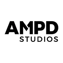 https://storage.googleapis.com/popshopprod-shop-renderer-creators-assets/resources/3cb0d7eb-2462-45a1-aacb-6f1fefbc1144/07f6267d973fe177029be4f655fbfd32_676434c936ac.png