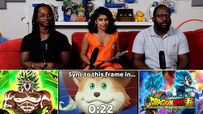 Video thumbnail