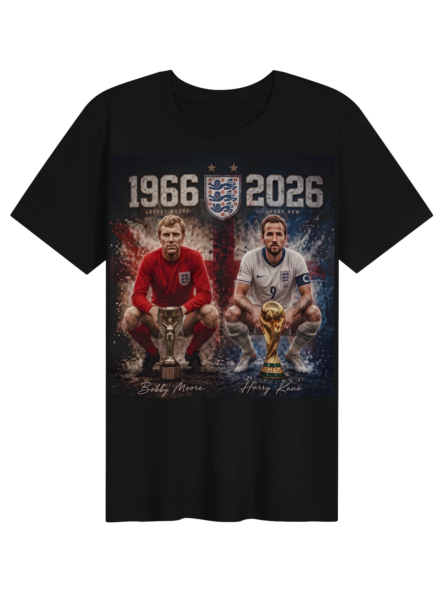 famous shirt from the last game product image (1)