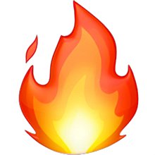 https://storage.googleapis.com/popshopprod-shop-renderer-creators-assets/resources/e9c67ab7-ce06-43e2-9509-243dc9c5d267/d87f4731681ccaddfb3eed9c49f1618b_710d652e0b82.webp