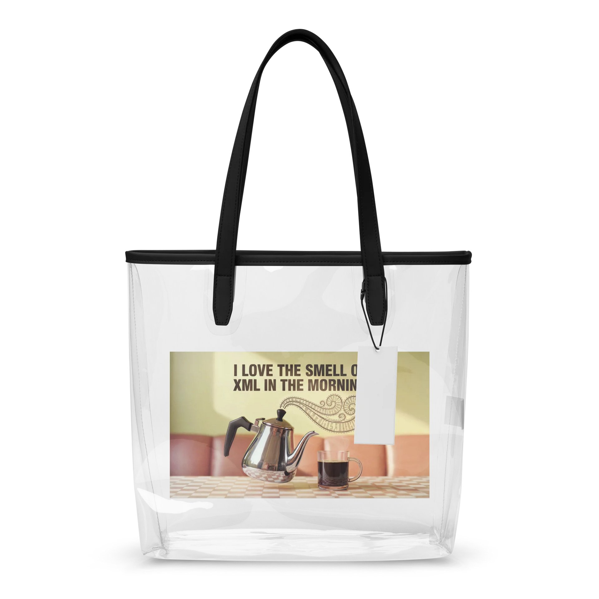 XML bag product image (1)