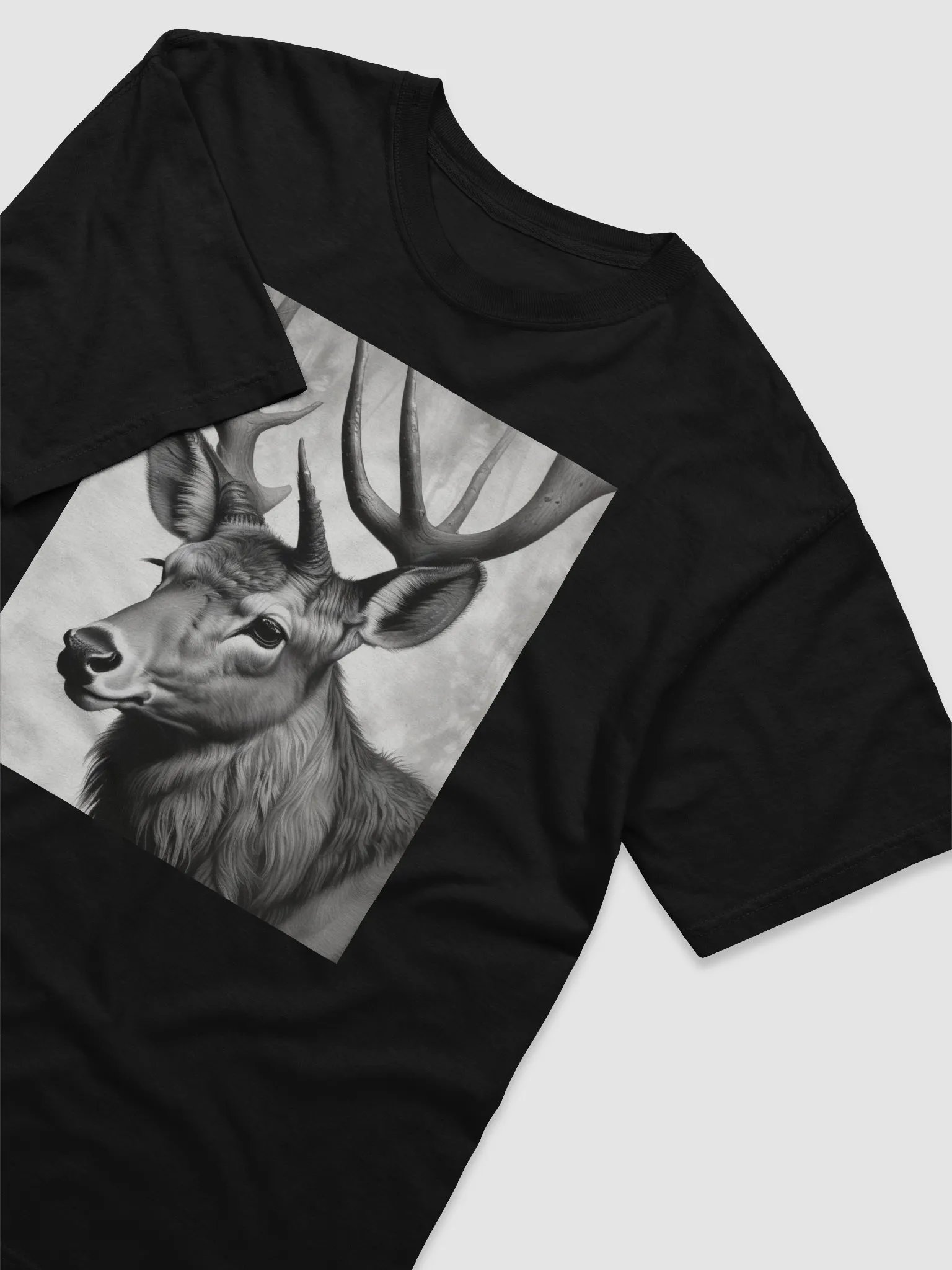 Deer product image (47)