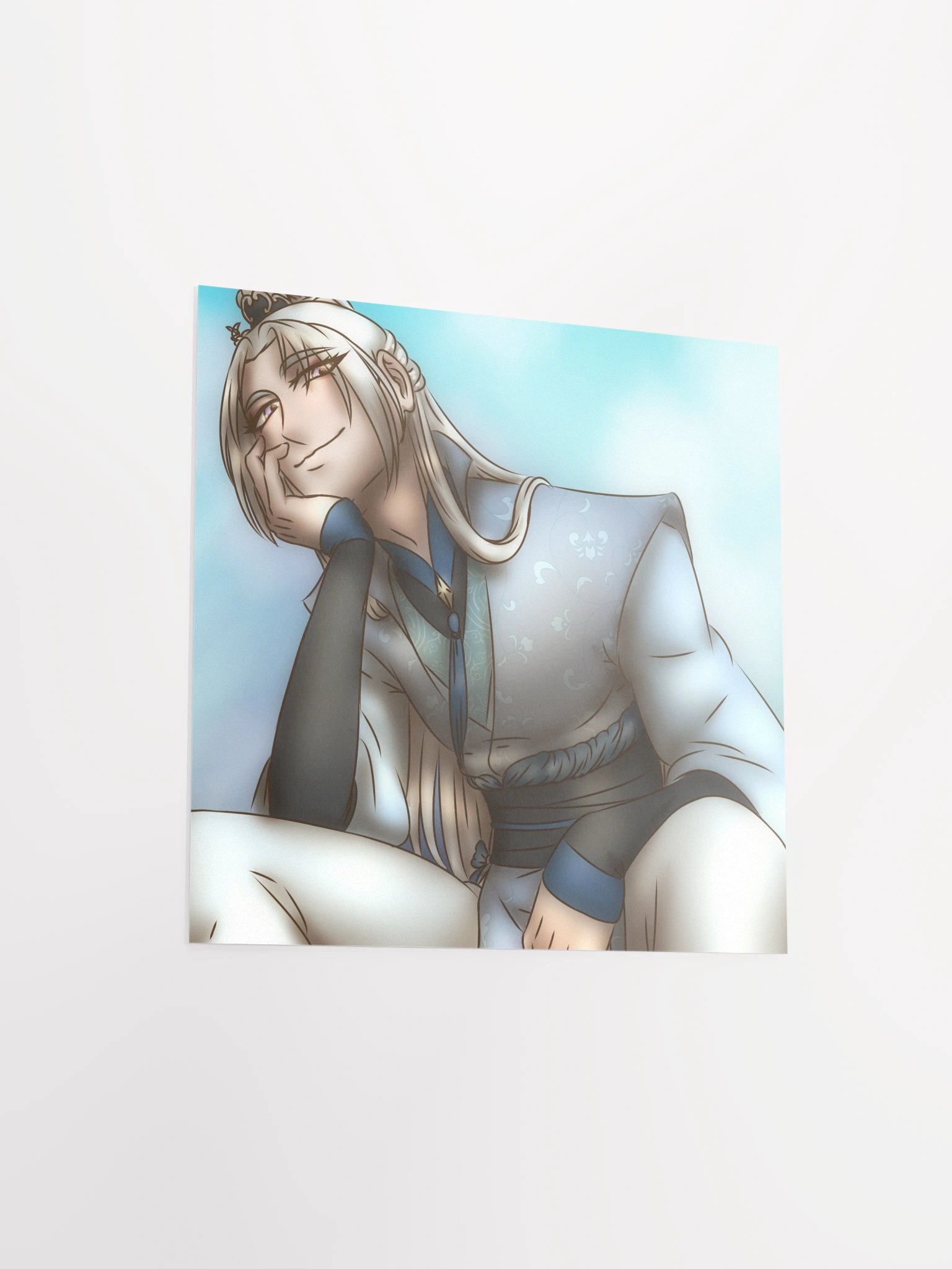 Xueye Print product image (7)