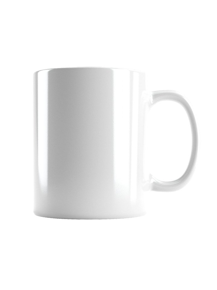 Oklahoma VOCFB Football Fever Mug product image (4)