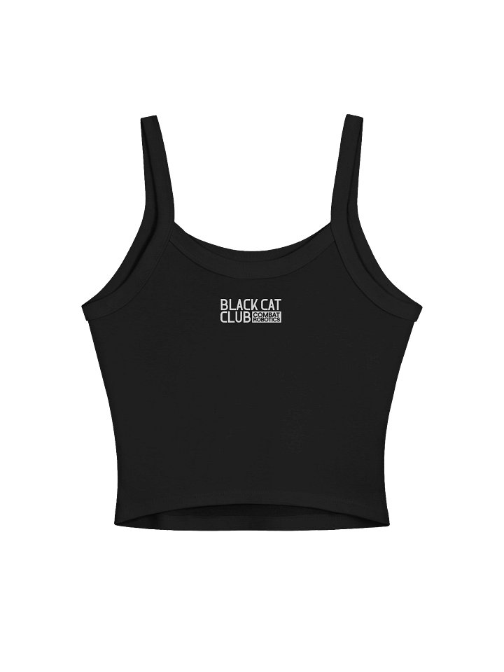 bcc, light logo product image (2)