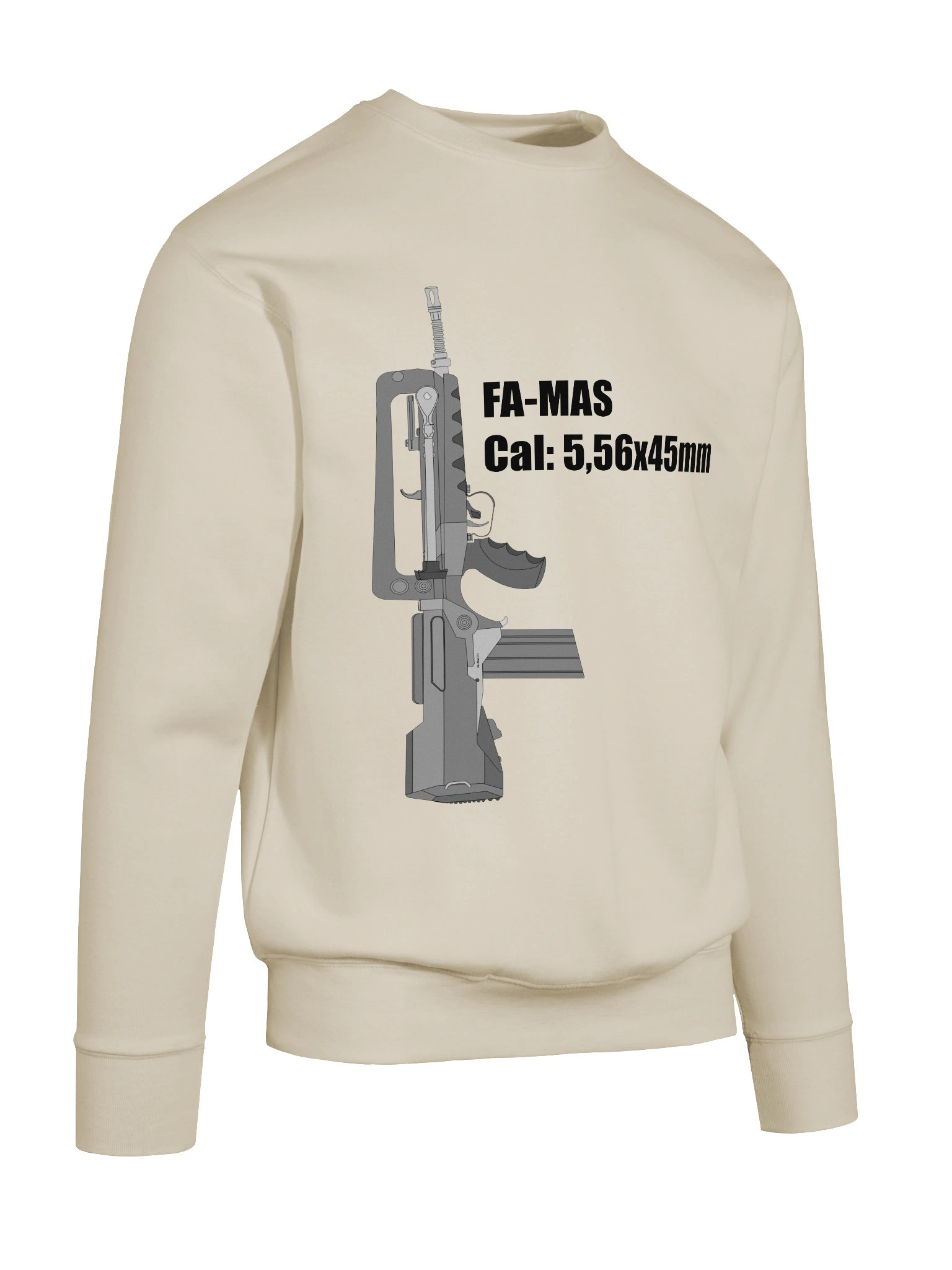 Sweat FAMAS product image (37)