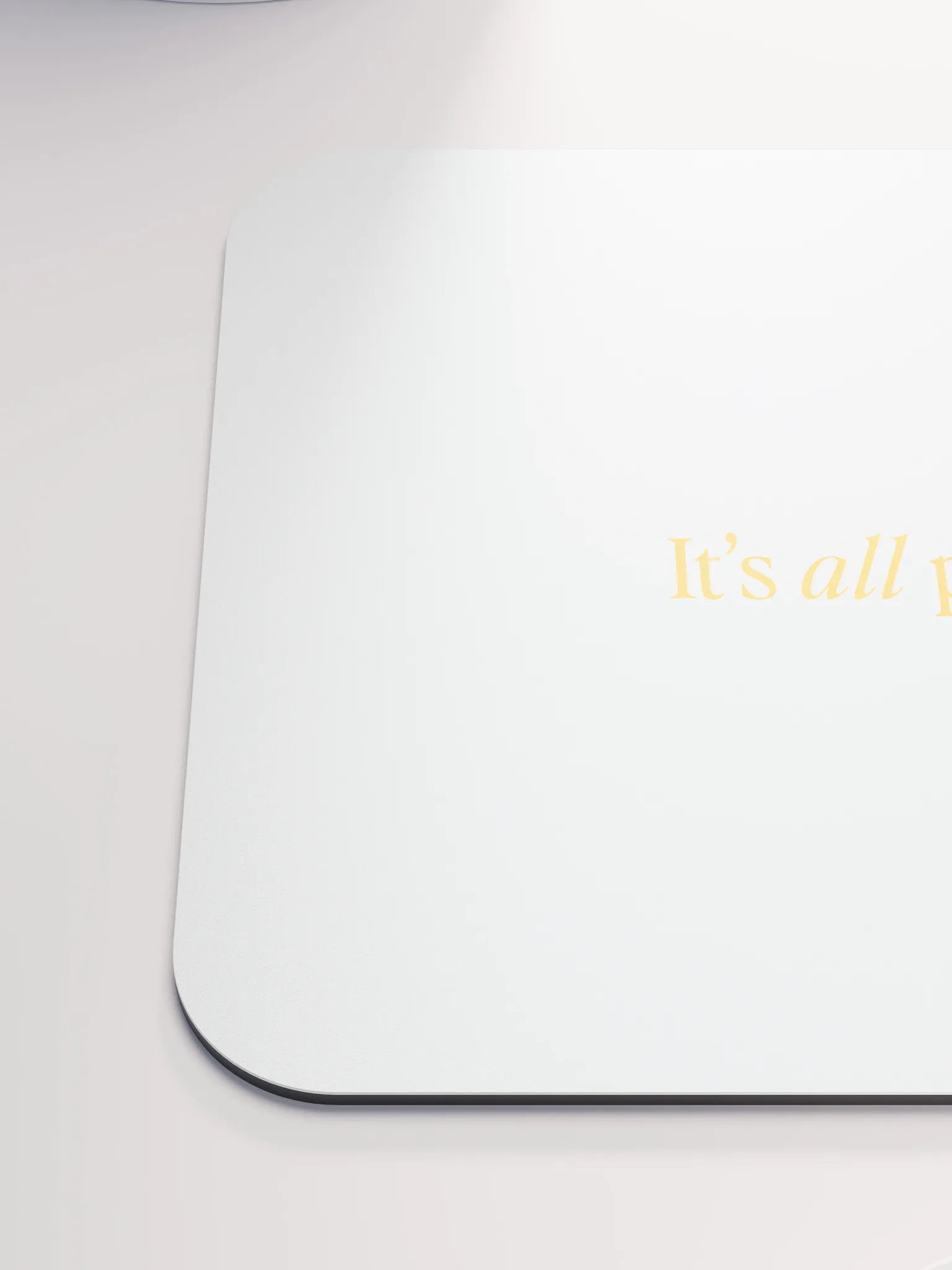 The Mouse Pad product image (7)
