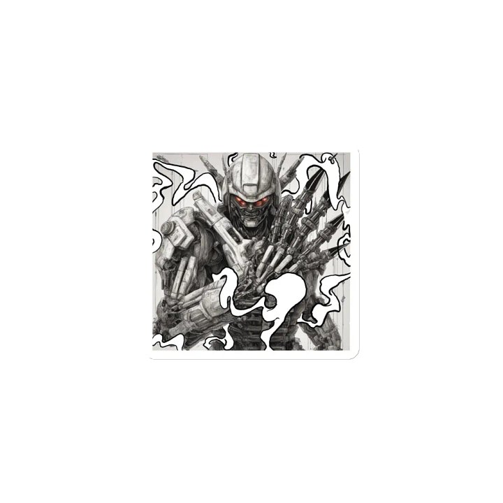 Tprime91 Magnets!!!!! product image (1)