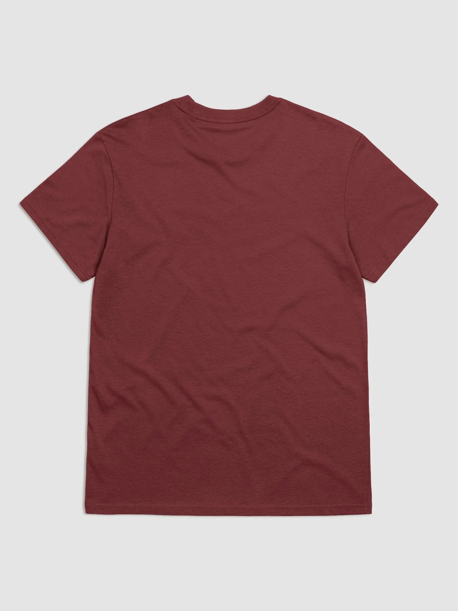 Fiery Floop Shirt product image (4)