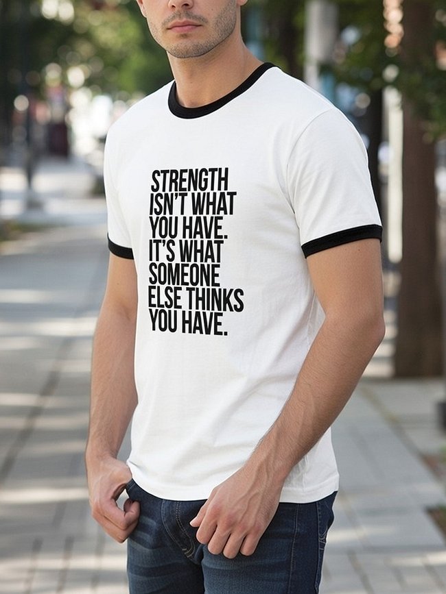 Apparel