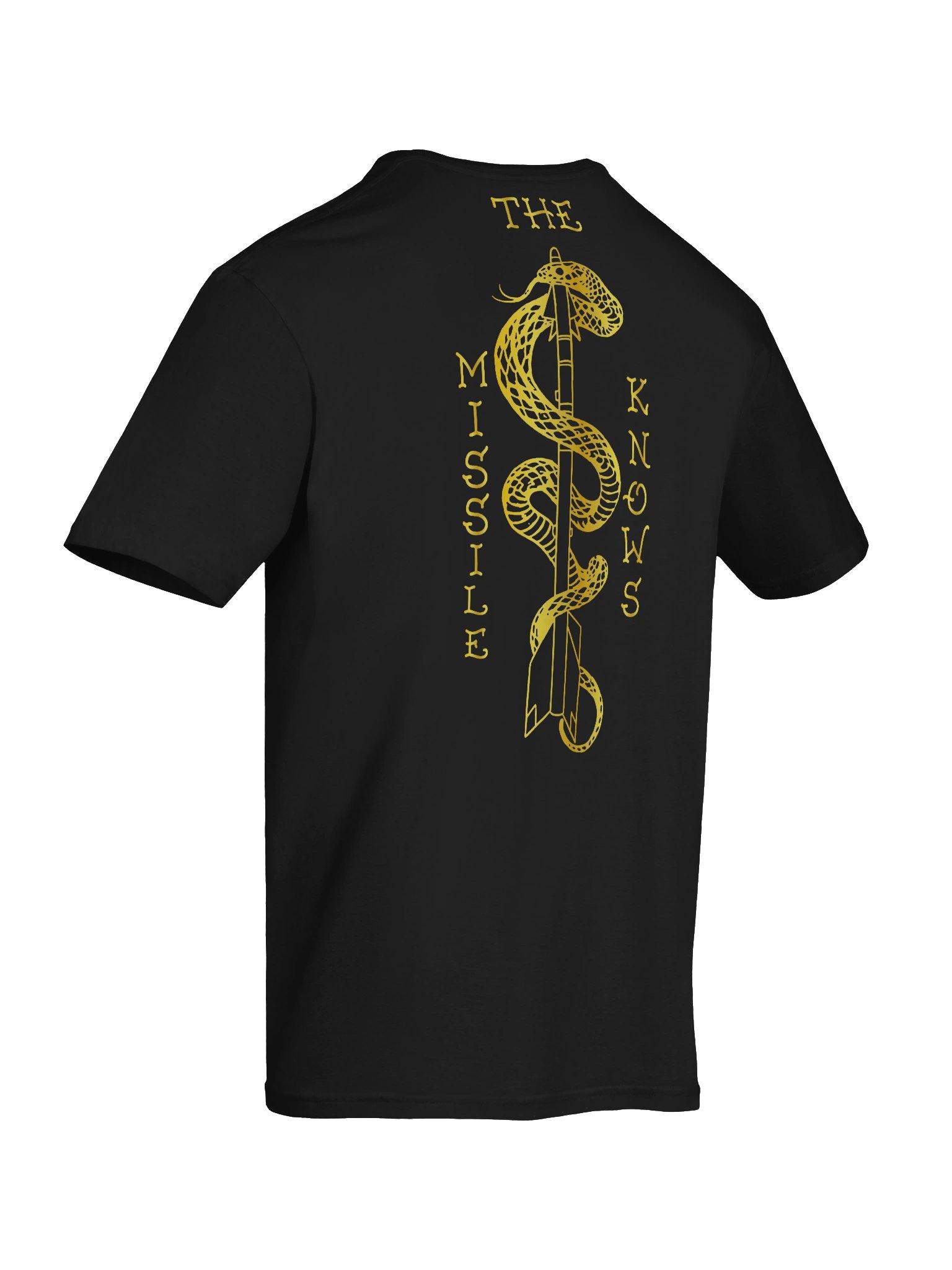 10k Celebration - Unisex T-Shirt product image (12)