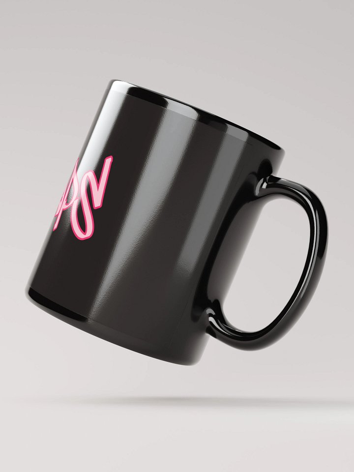 DaddyClaps Mug product image (3)