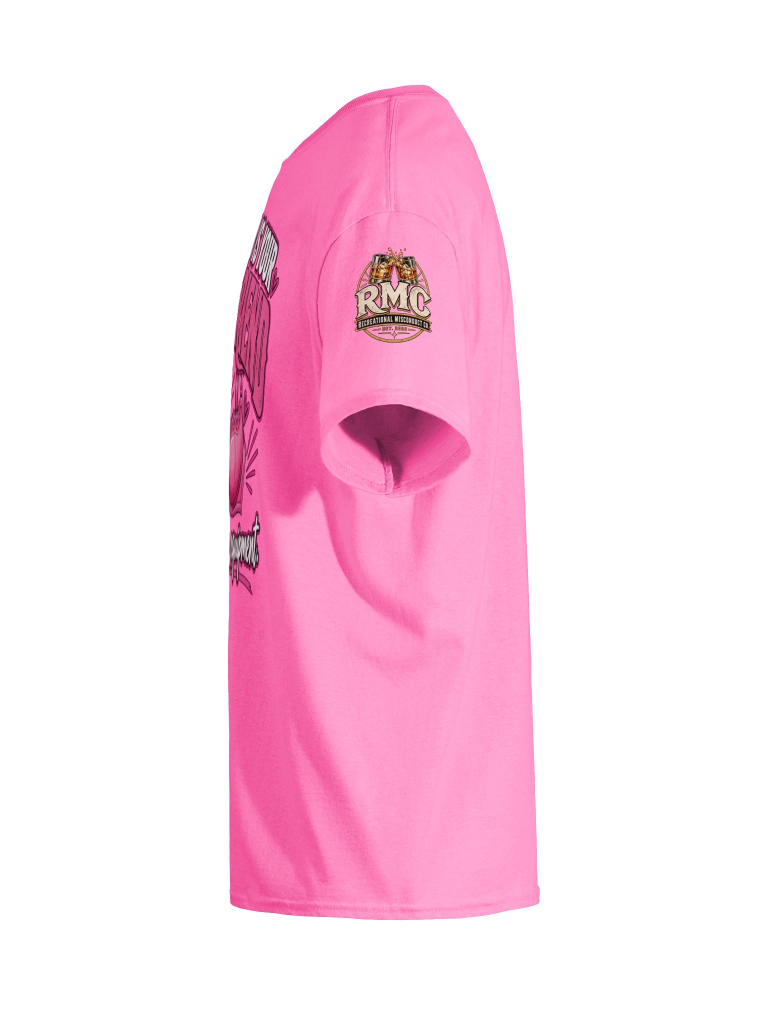 BCAM Husband Support product image (18)