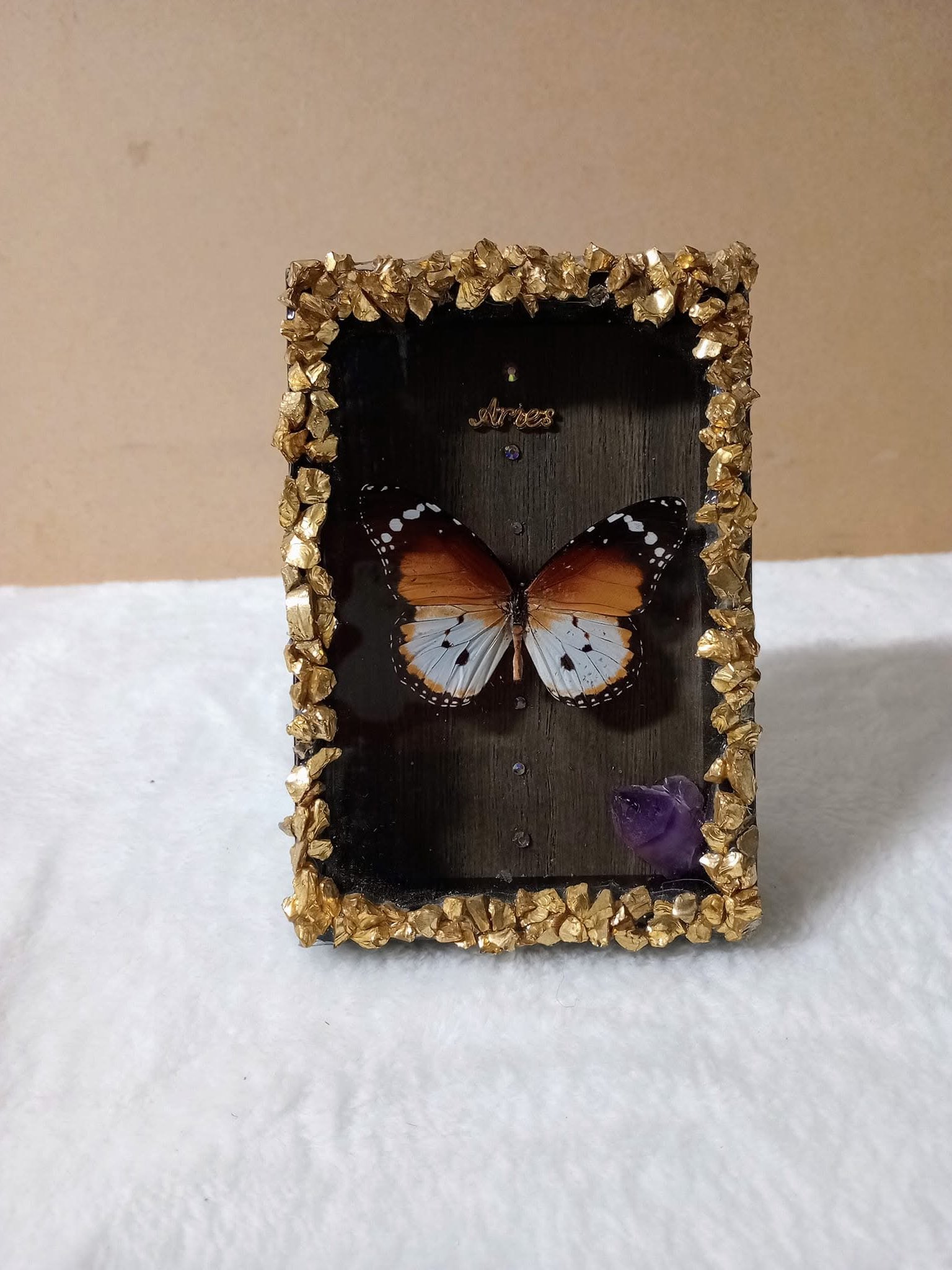 Butterfly box product image (5)