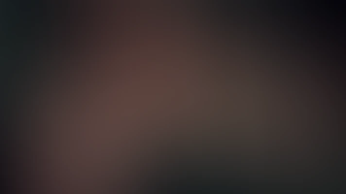 Audio thumbnail background