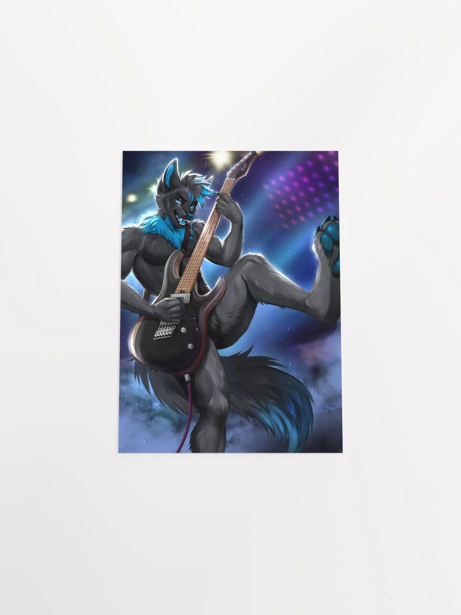 WSS Poster 2 product image (4)