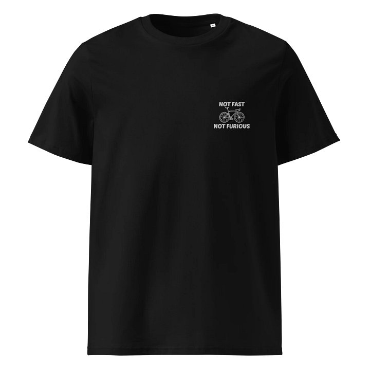 not fast, not furious product image (6)